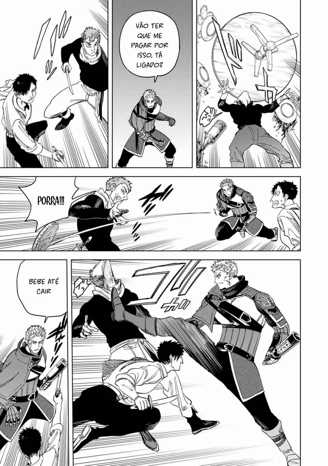 Chapter 47 - Page 13