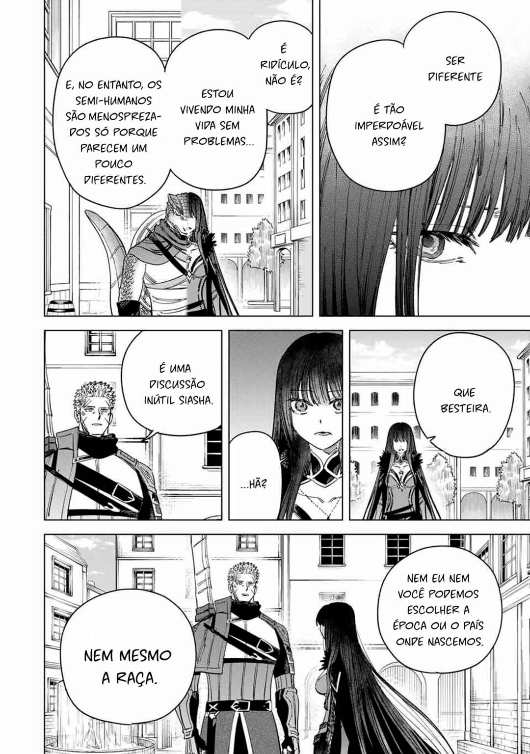 Chapter 47 - Page 2