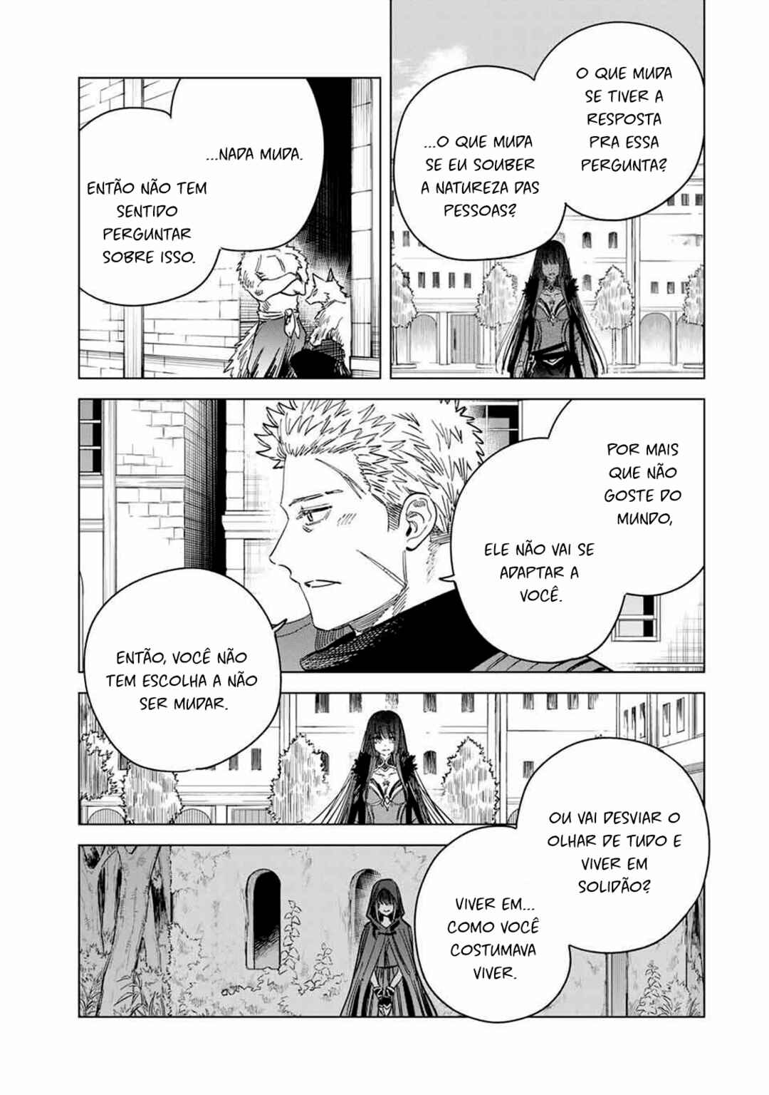 Chapter 47 - Page 3