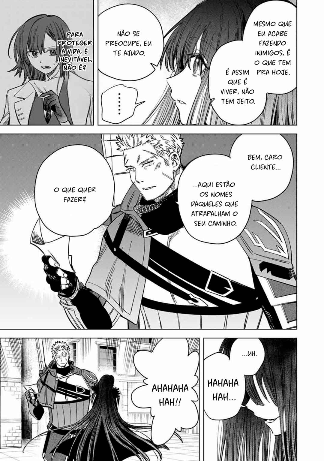 Chapter 47 - Page 5