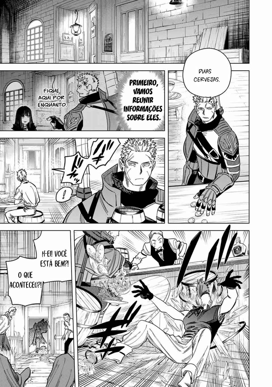 Chapter 47 - Page 7