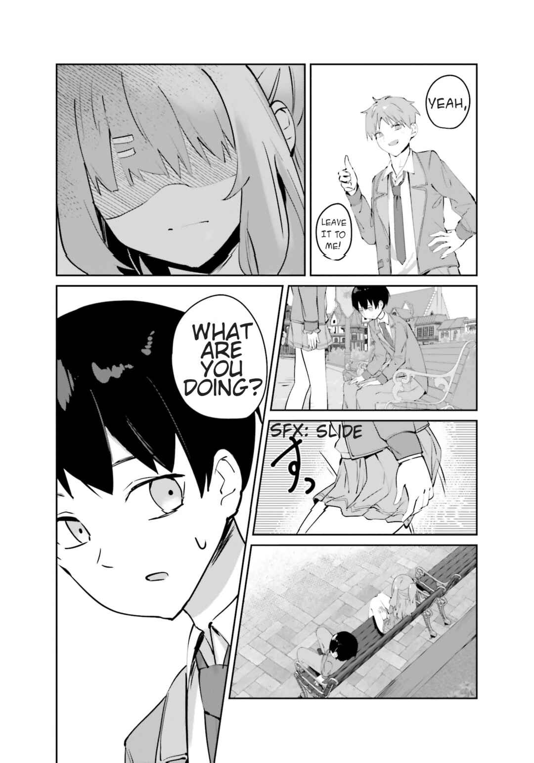 Chapter 9.1 - Page 10