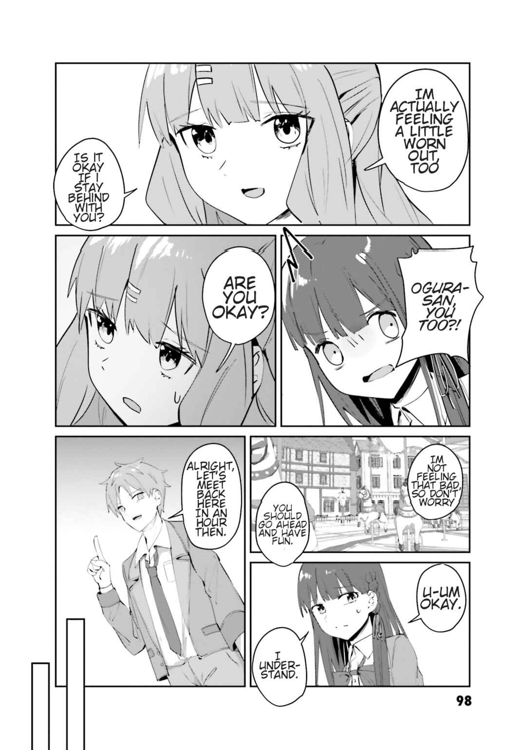 Chapter 9.1 - Page 11