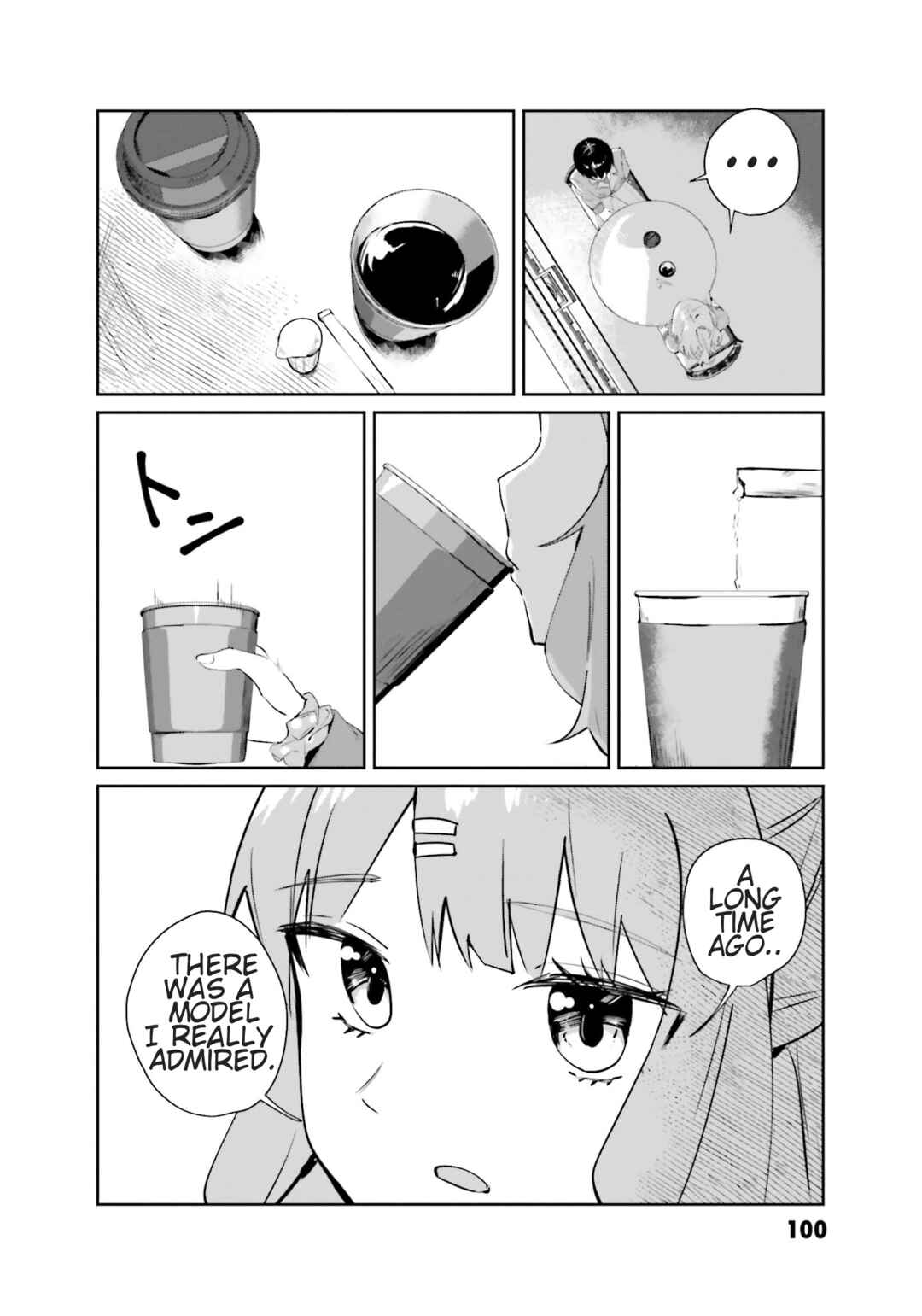 Chapter 9.1 - Page 13