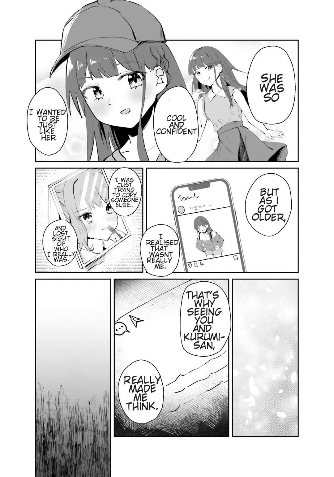 Chapter 9.1 - Page 14