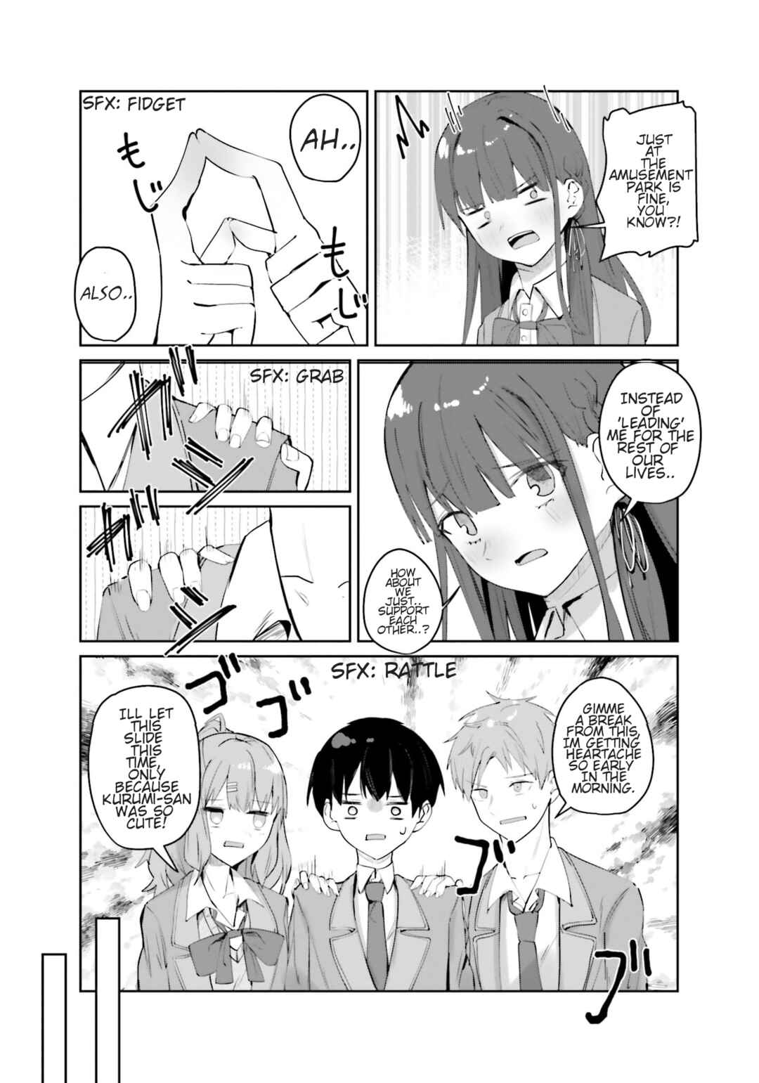 Chapter 9.1 - Page 3
