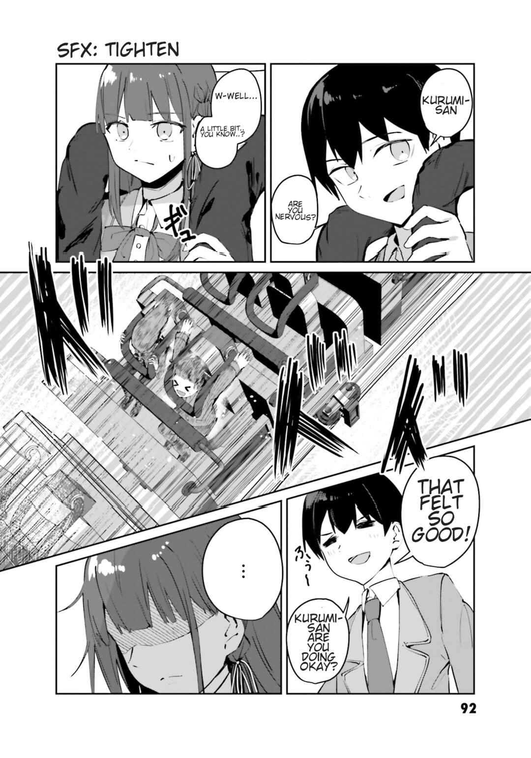 Chapter 9.1 - Page 5