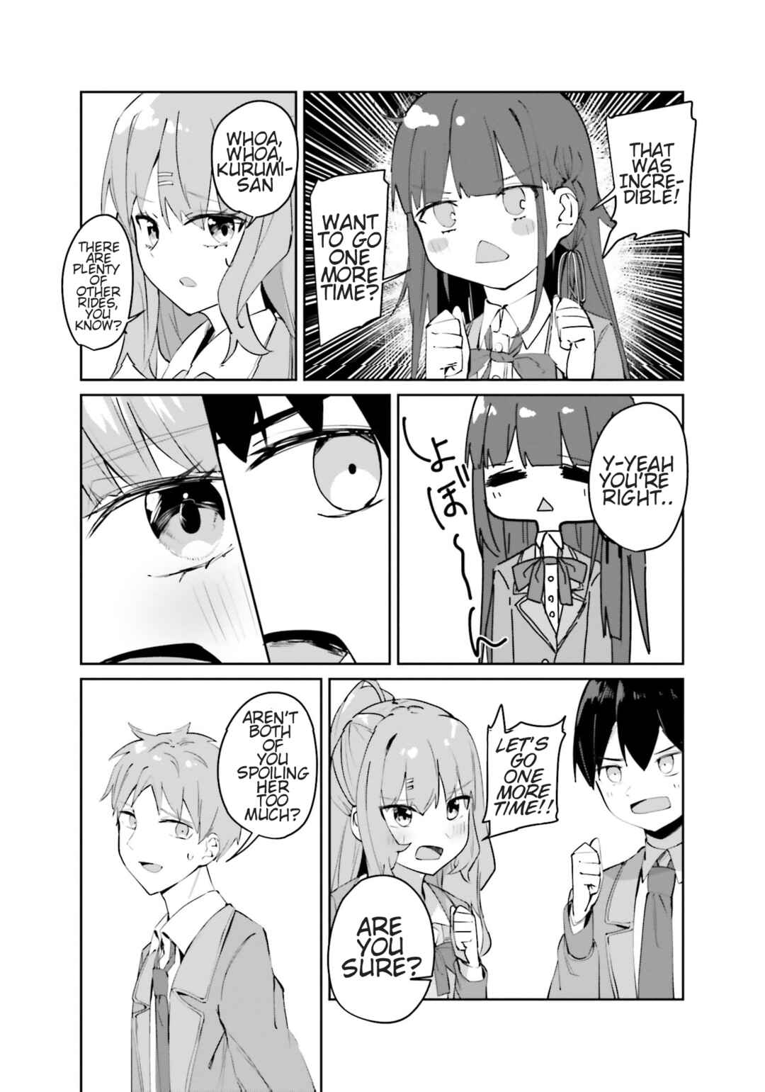Chapter 9.1 - Page 6