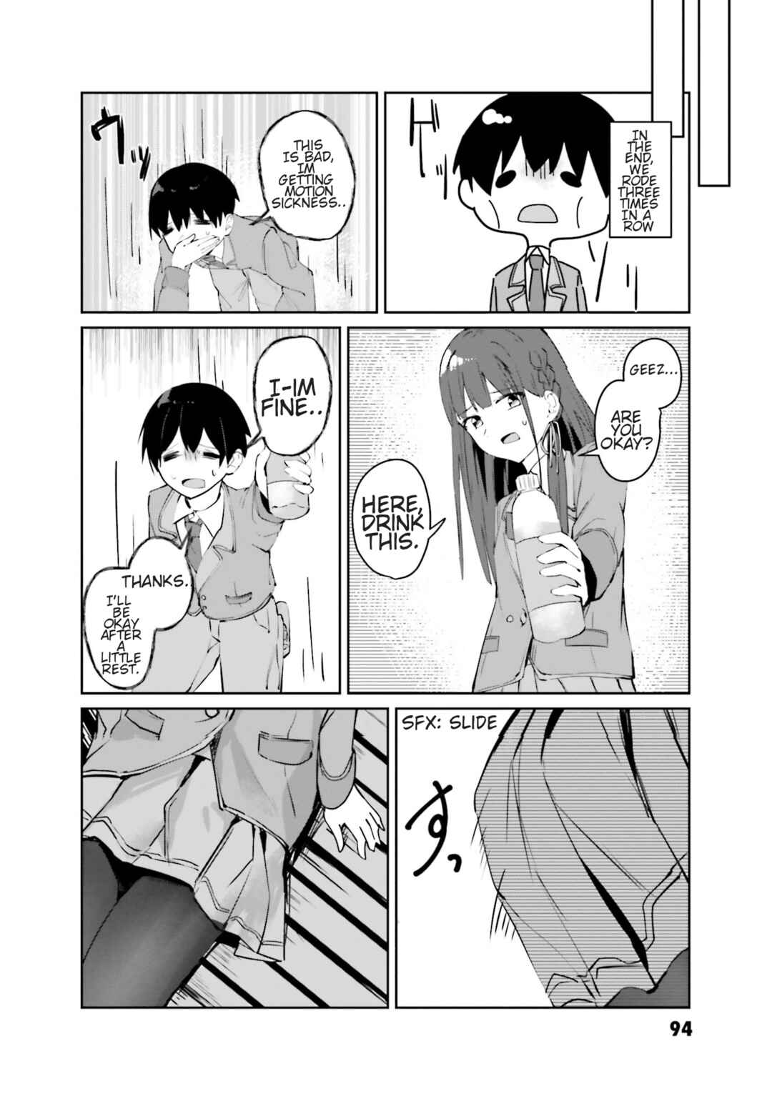 Chapter 9.1 - Page 7