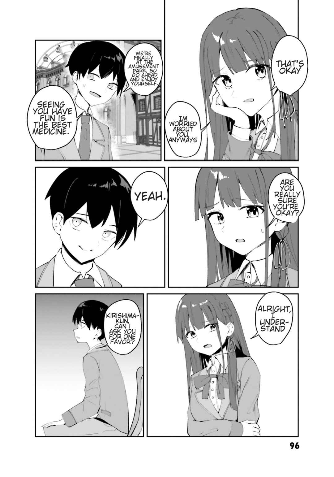 Chapter 9.1 - Page 9