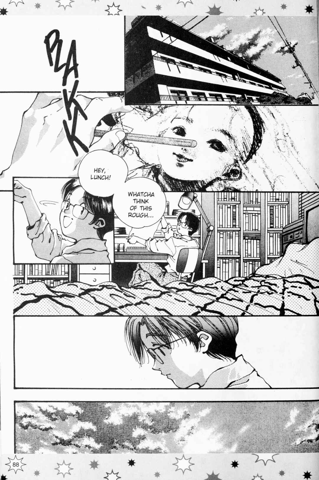 Chapter 72 - Page 2