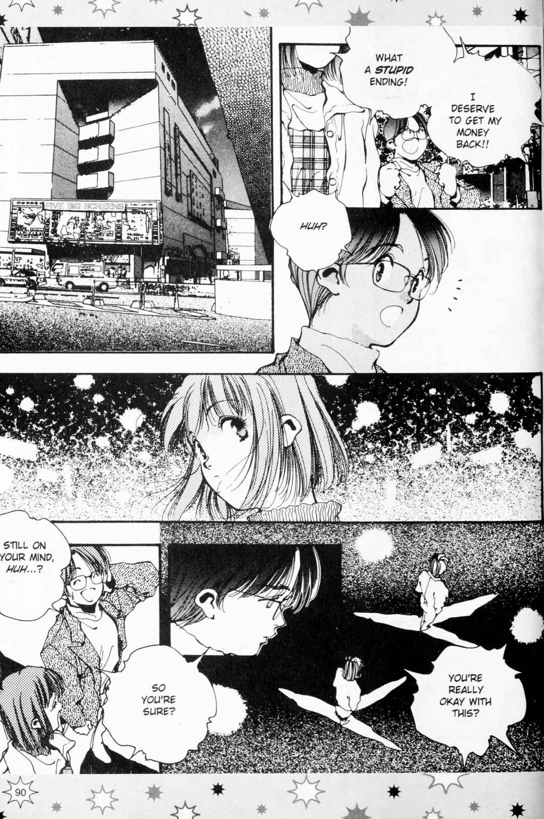 Chapter 72 - Page 4