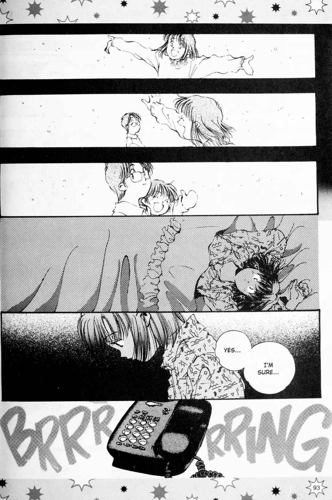 Chapter 72 - Page 7