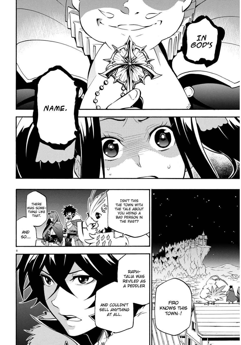 Chapter 22 - Page 10
