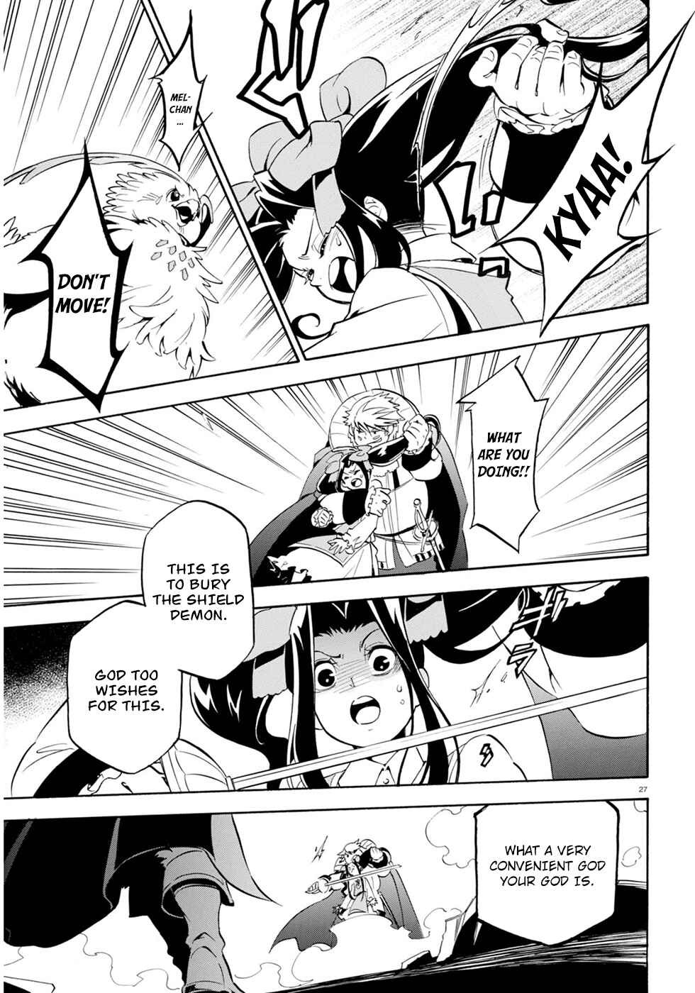 Chapter 22 - Page 28