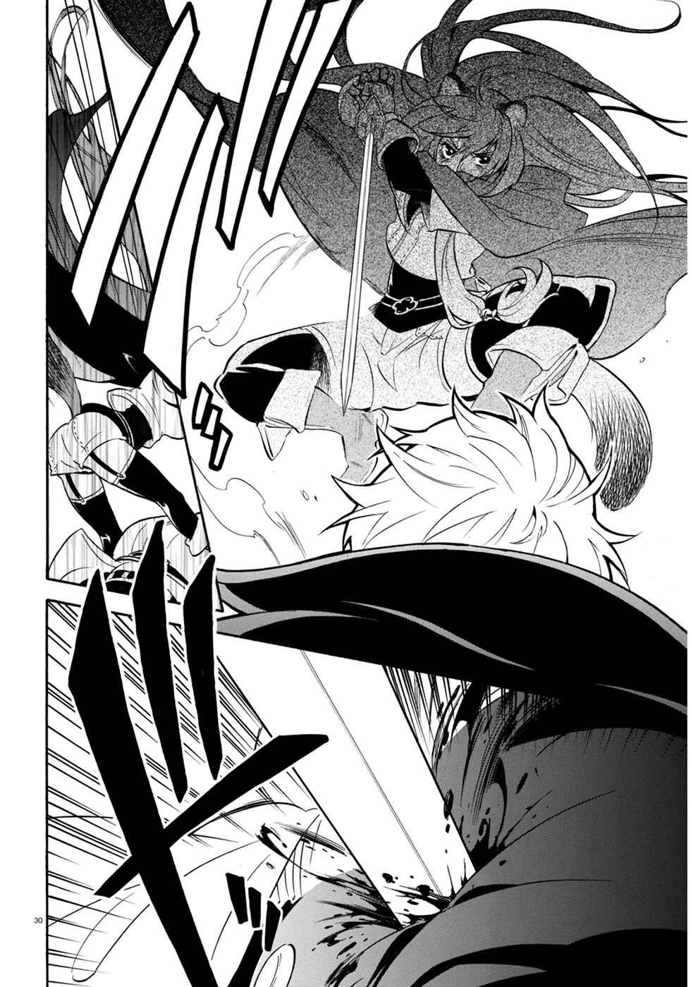 Chapter 22 - Page 31