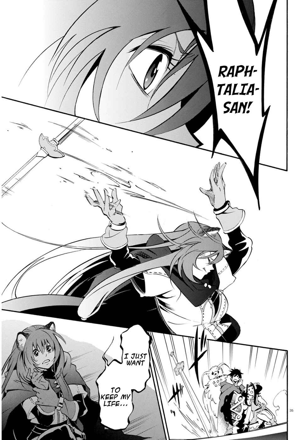 Chapter 22 - Page 36