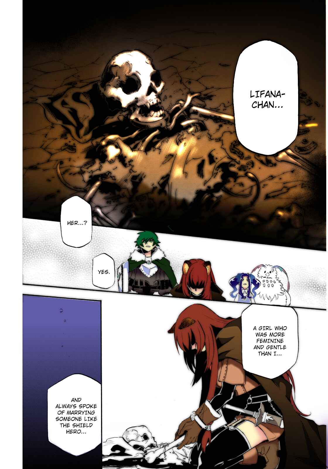 Chapter 22 - Page 45