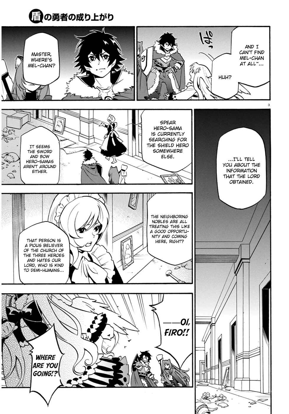 Chapter 22 - Page 5