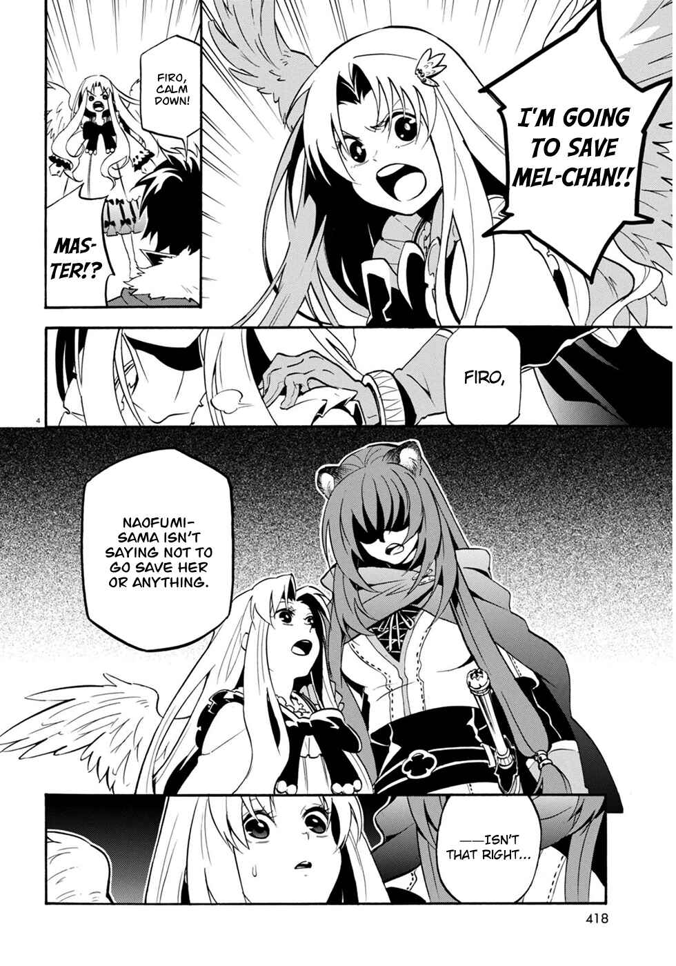 Chapter 22 - Page 6