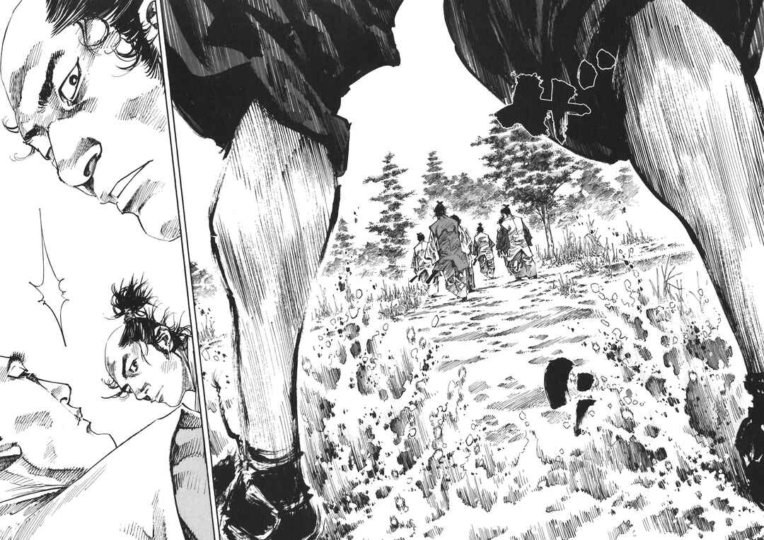 Chapter 223 - Page 15