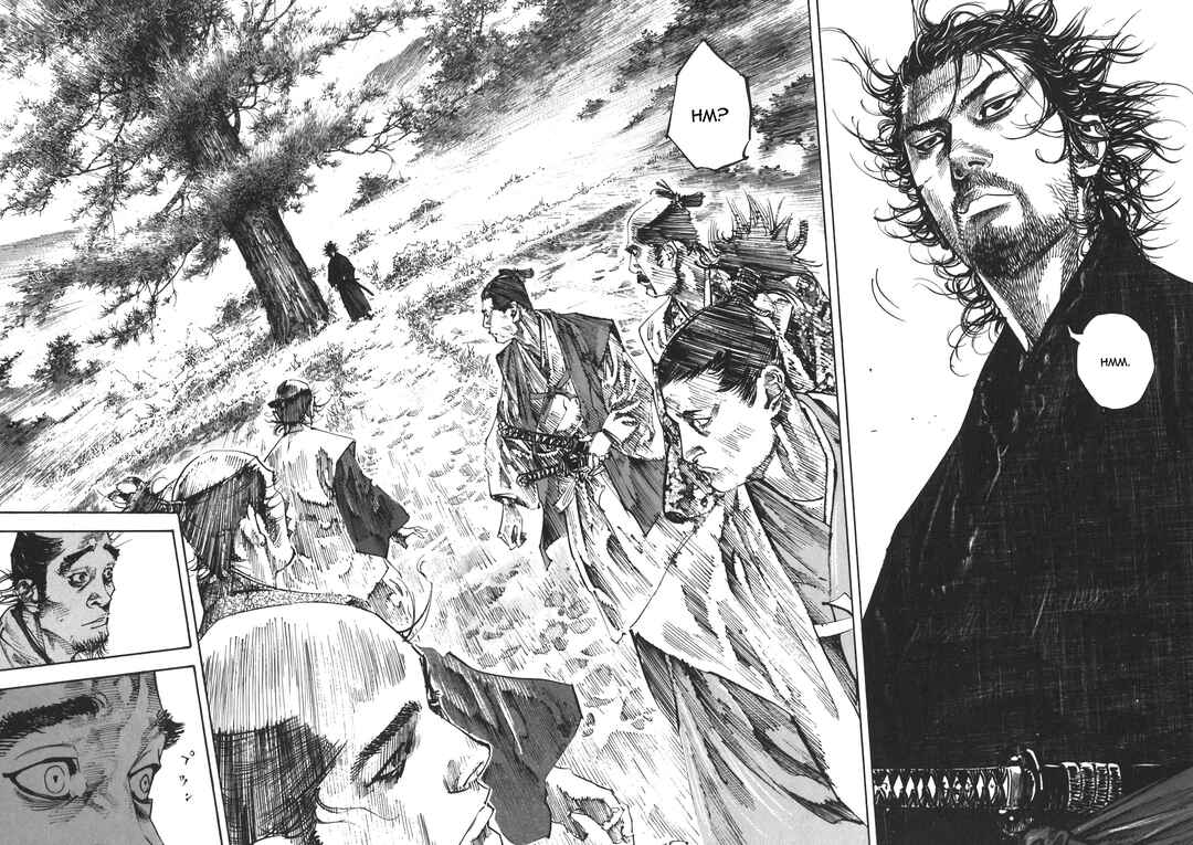 Chapter 223 - Page 16