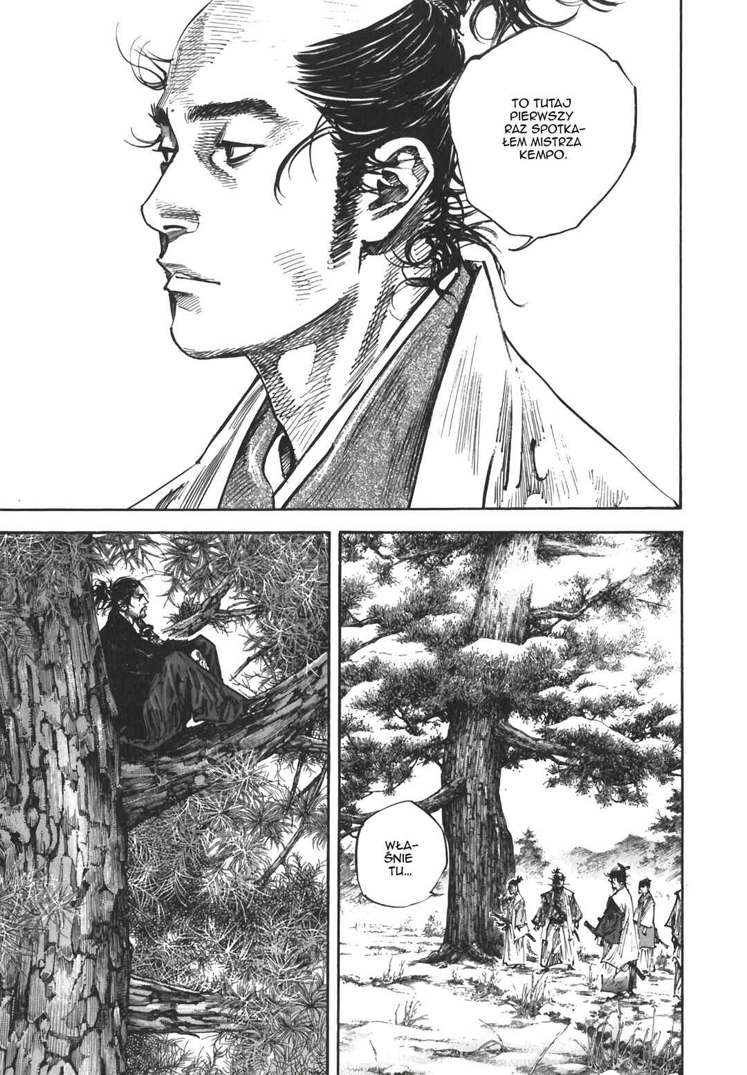 Chapter 223 - Page 4