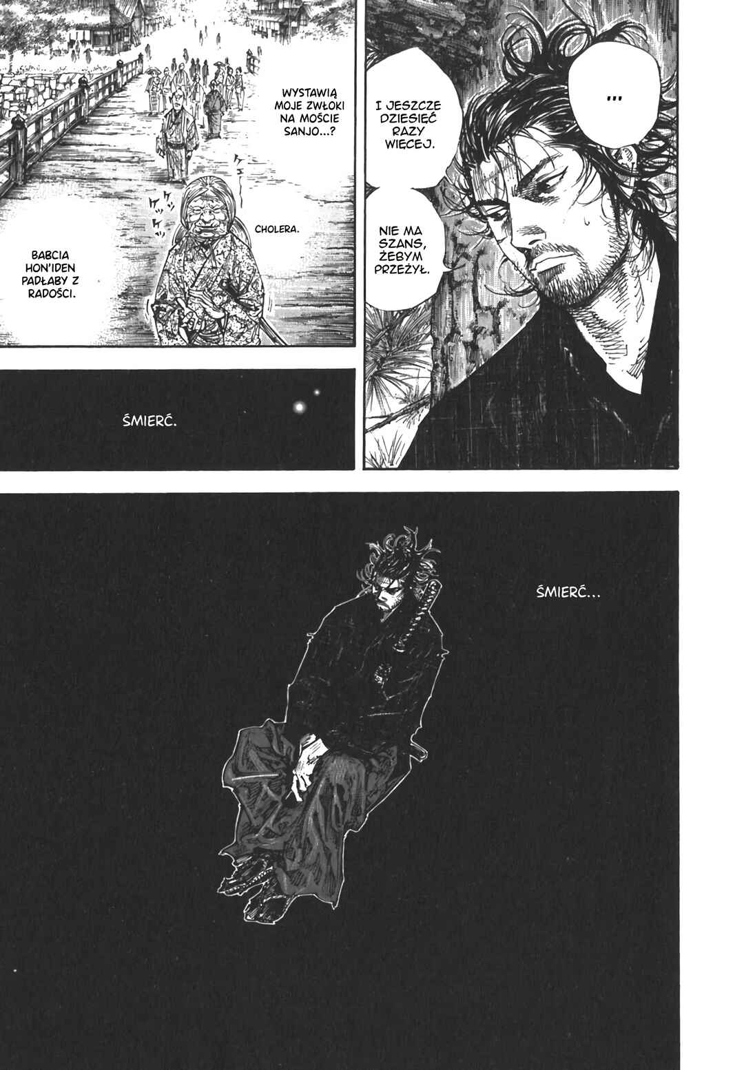 Chapter 223 - Page 6