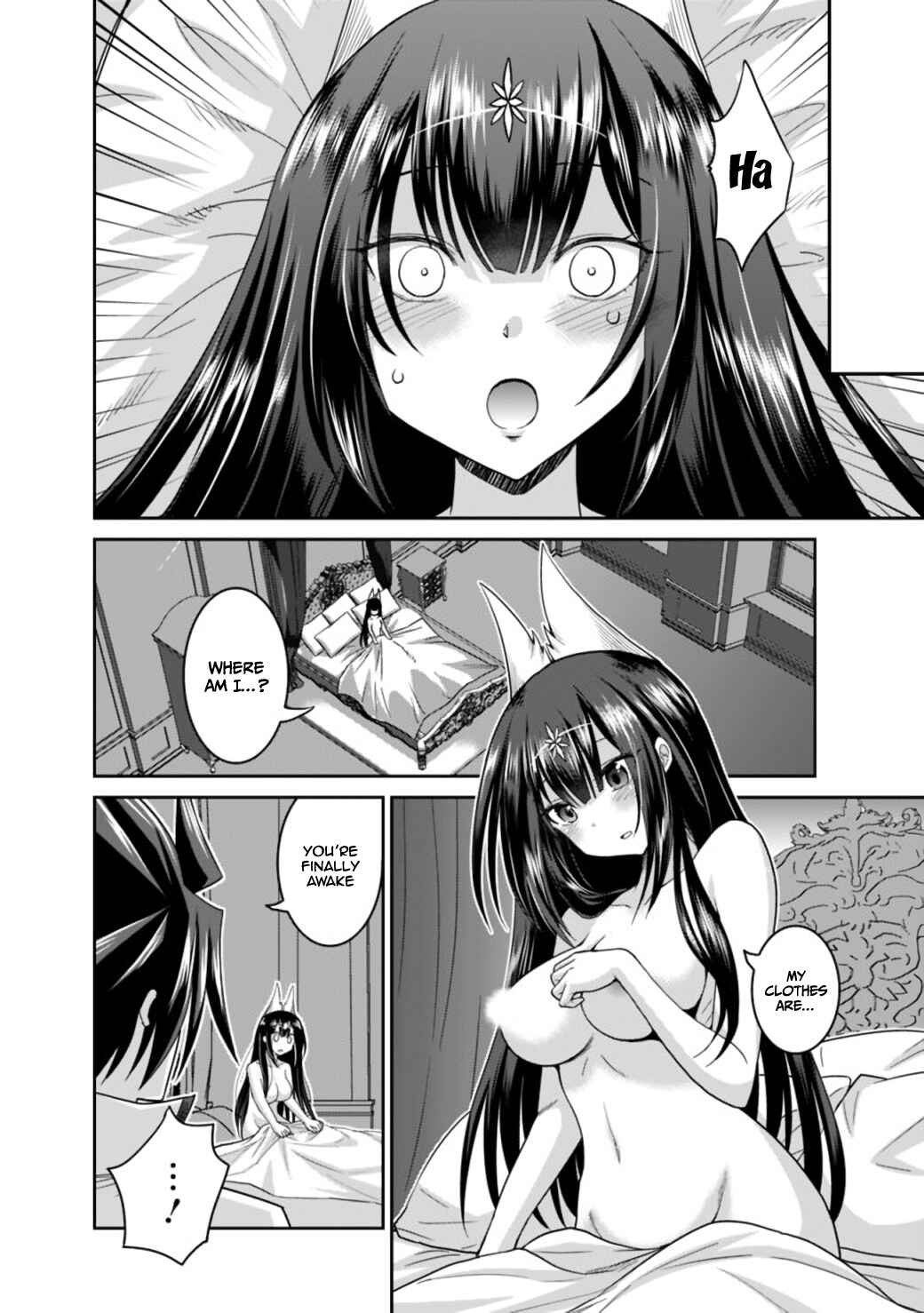 Chapter 17.2 - Page 10