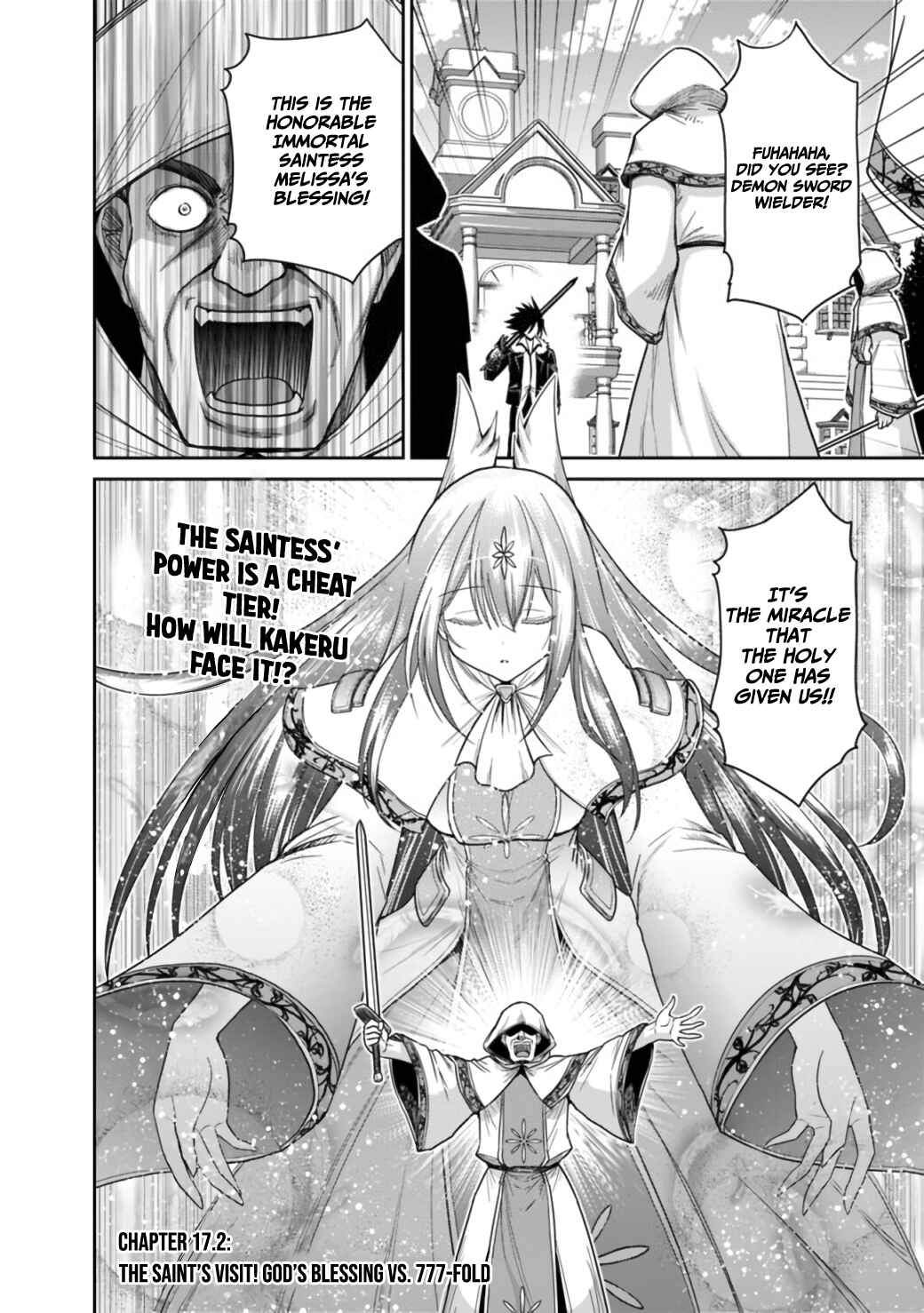 Chapter 17.2 - Page 2