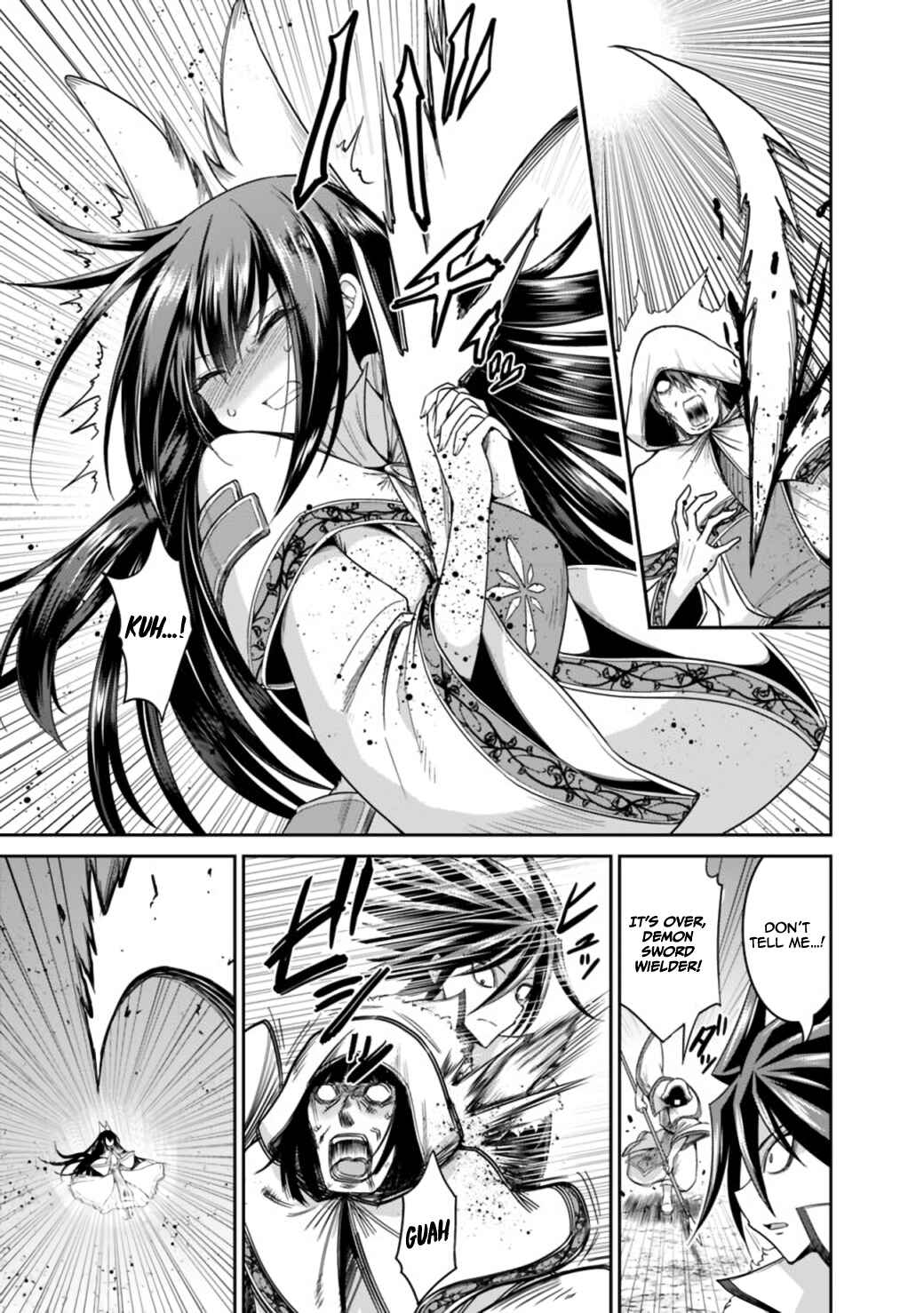 Chapter 17.2 - Page 5