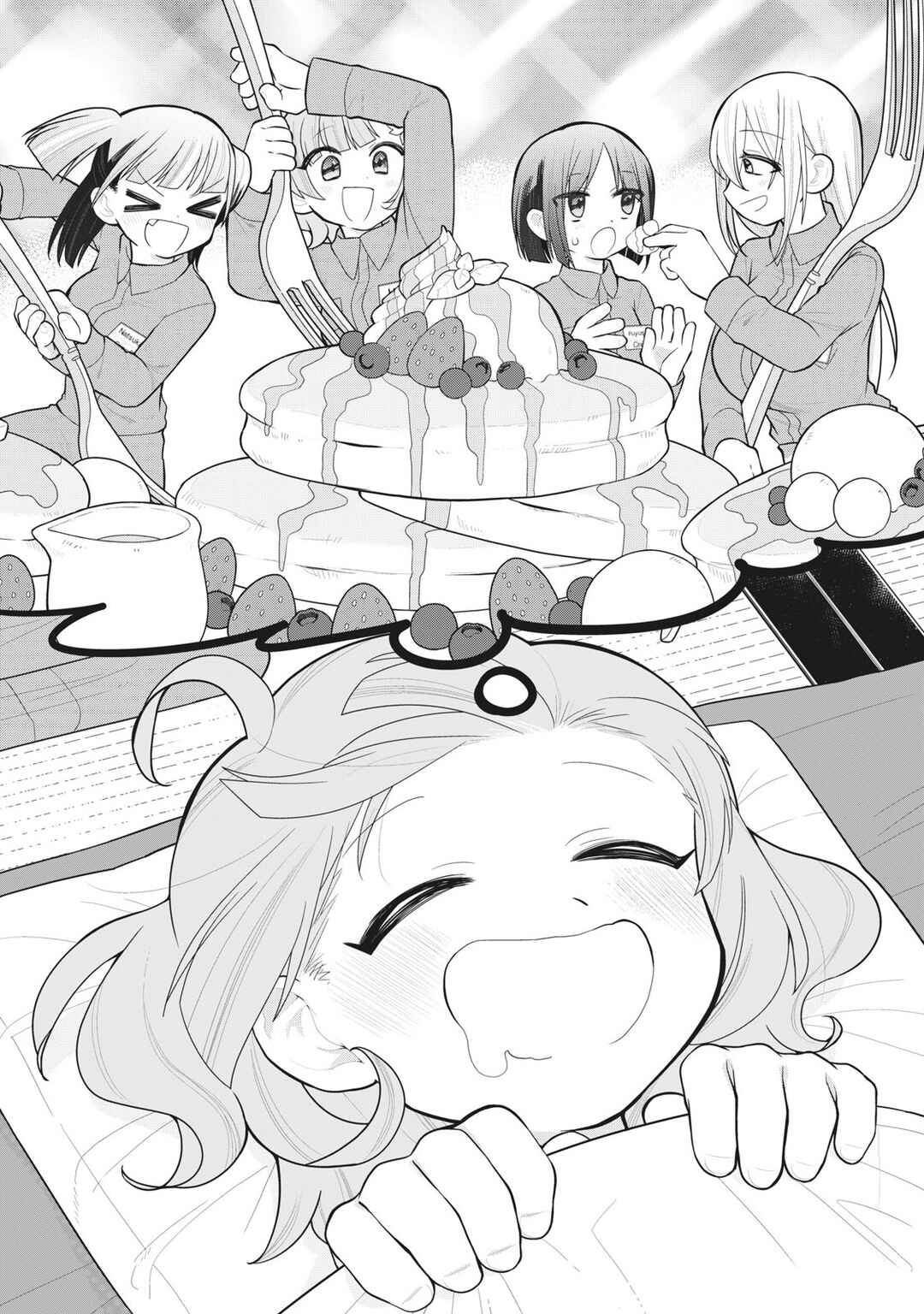 Chapter 10 - Page 1