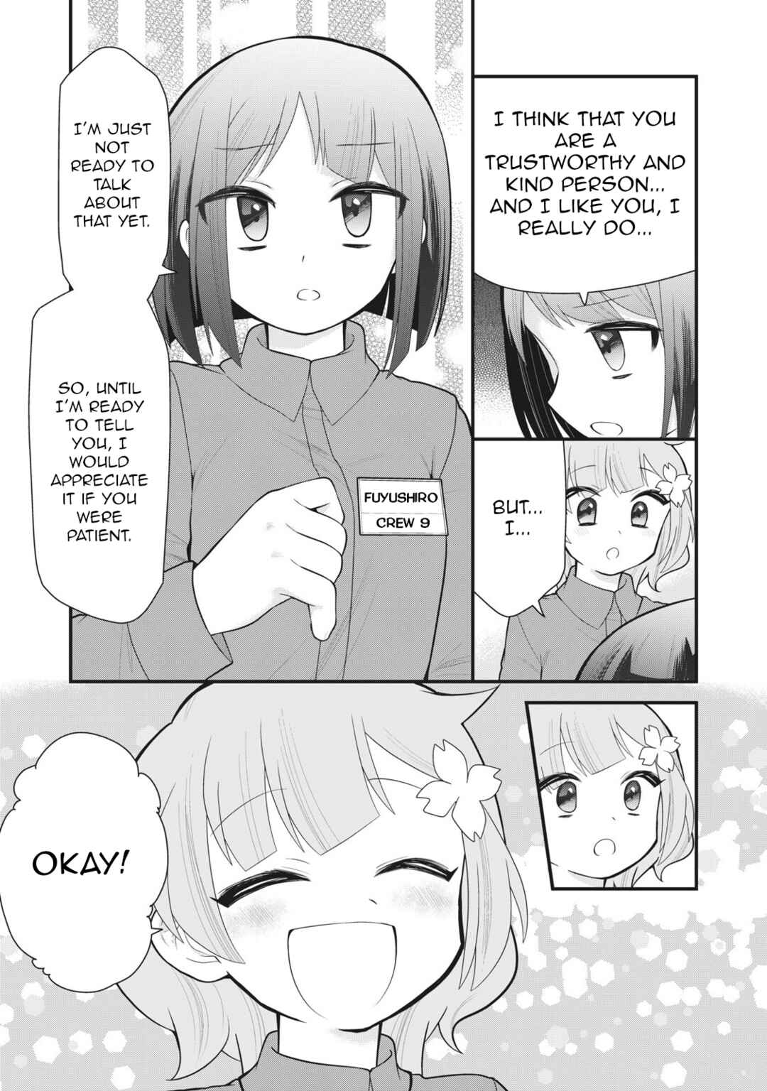 Chapter 10 - Page 11