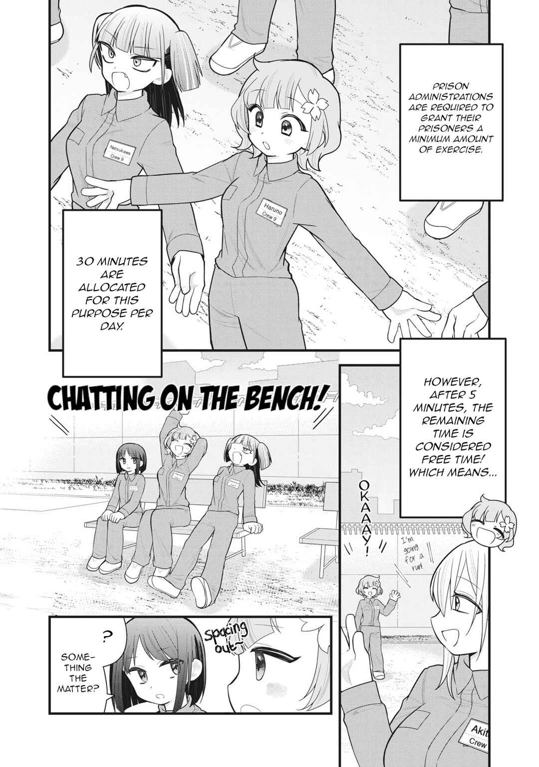 Chapter 10 - Page 2
