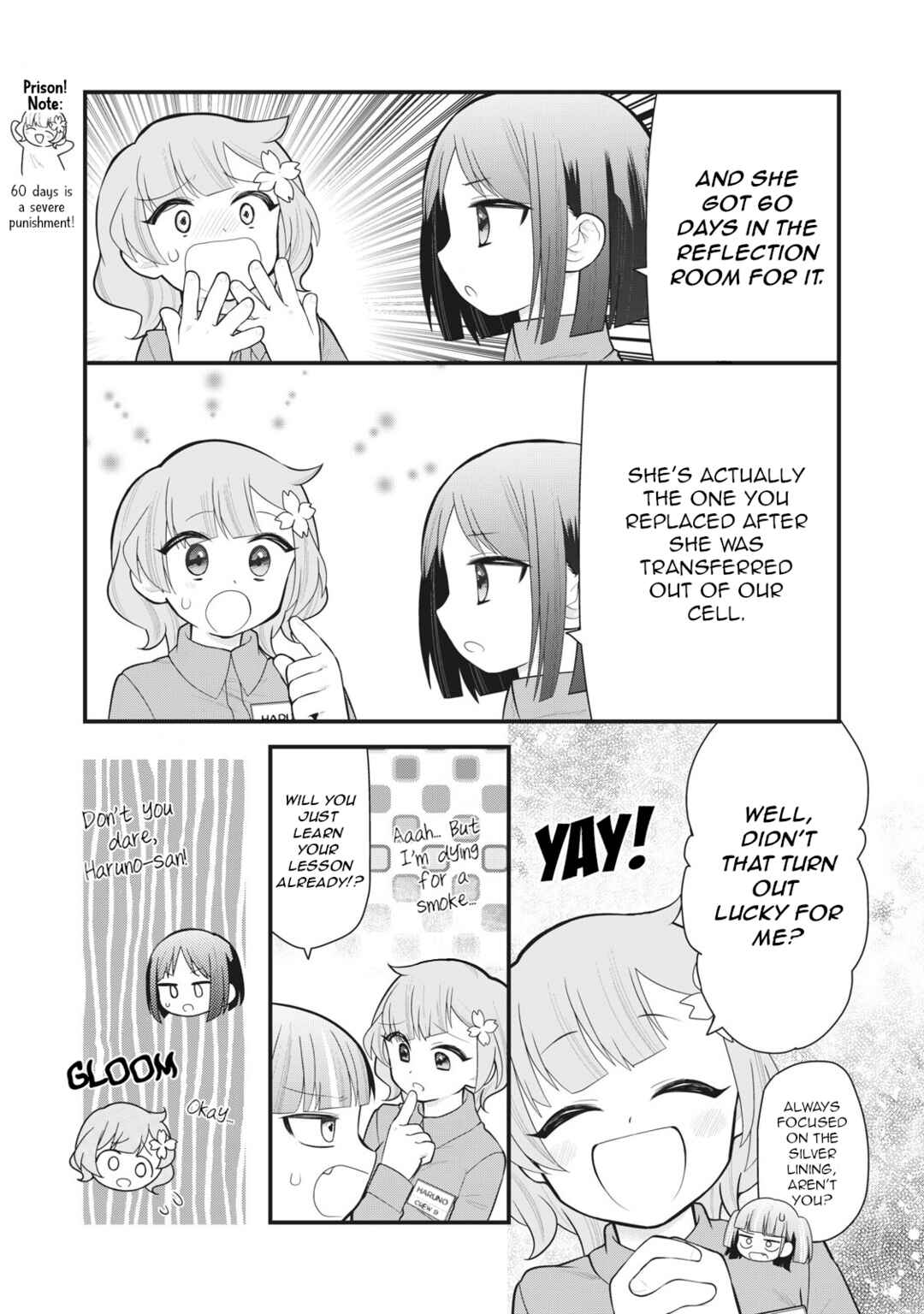 Chapter 10 - Page 5