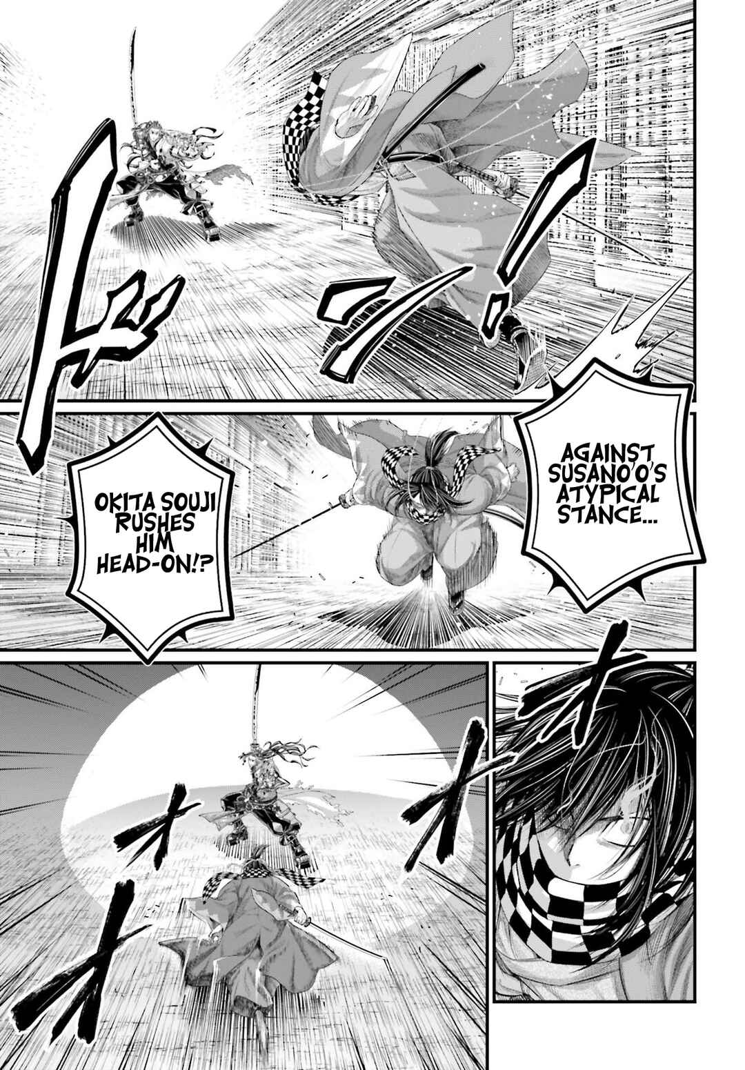 Chapter 90 - Page 10