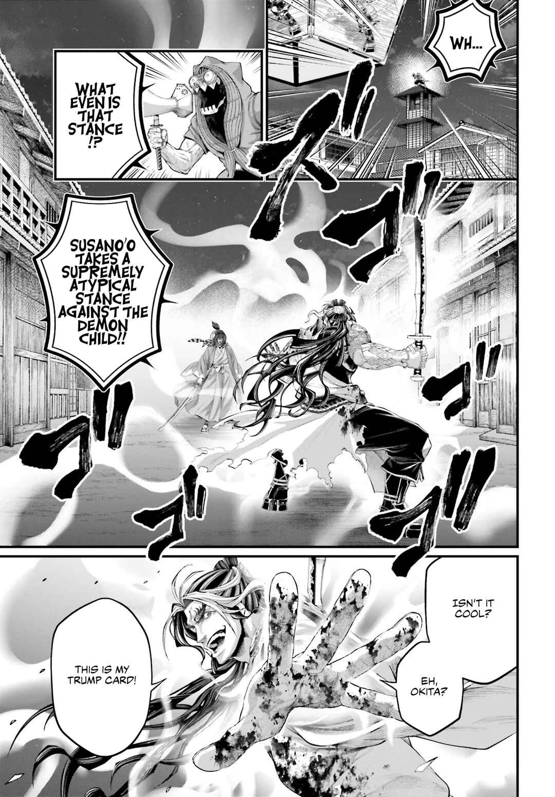 Chapter 90 - Page 4