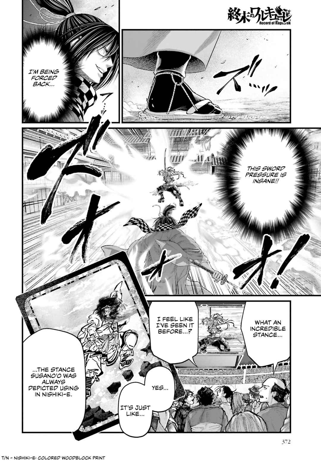 Chapter 90 - Page 5
