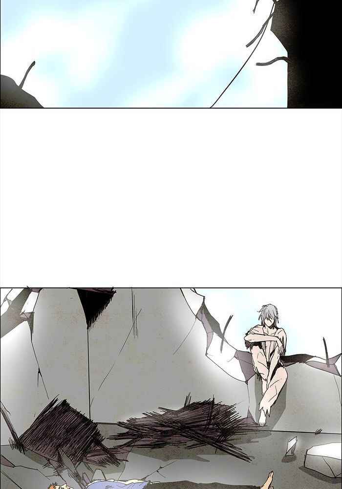 Chapter 46 - Page 12