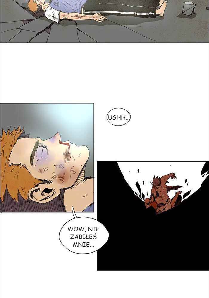 Chapter 46 - Page 13