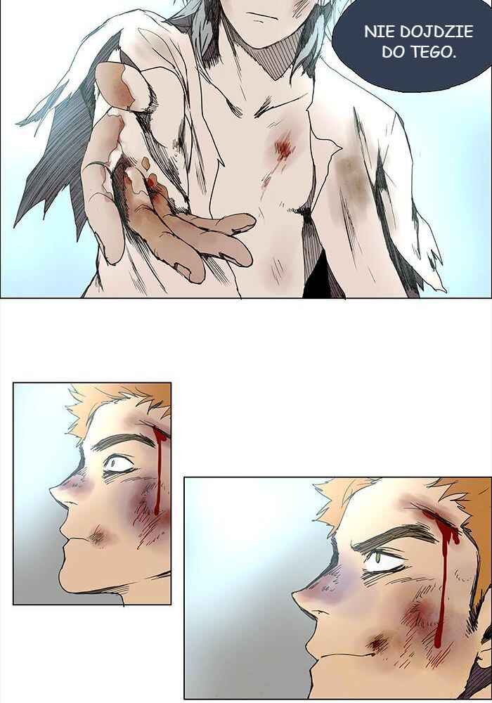 Chapter 46 - Page 22