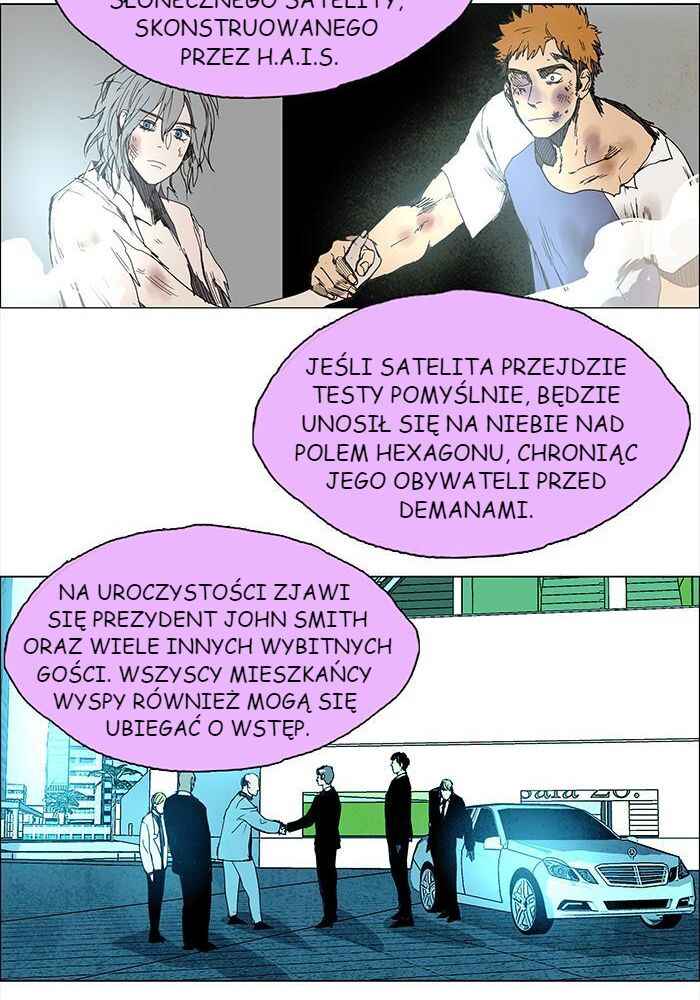 Chapter 46 - Page 25
