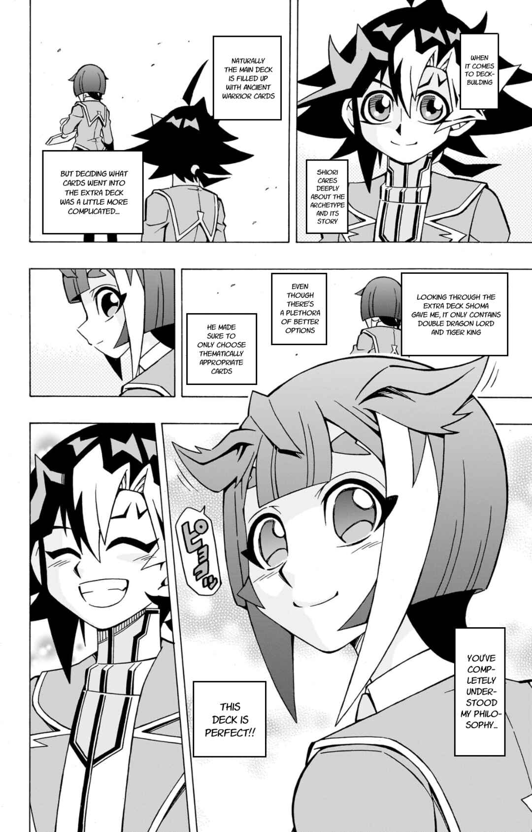 Chapter 39 - Page 11