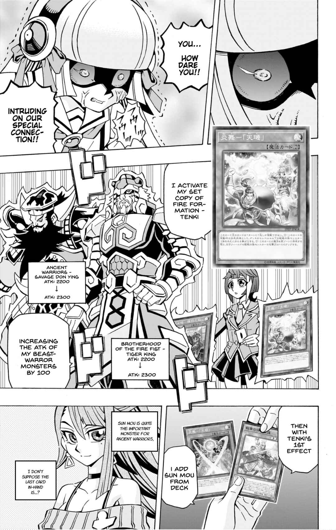 Chapter 39 - Page 12