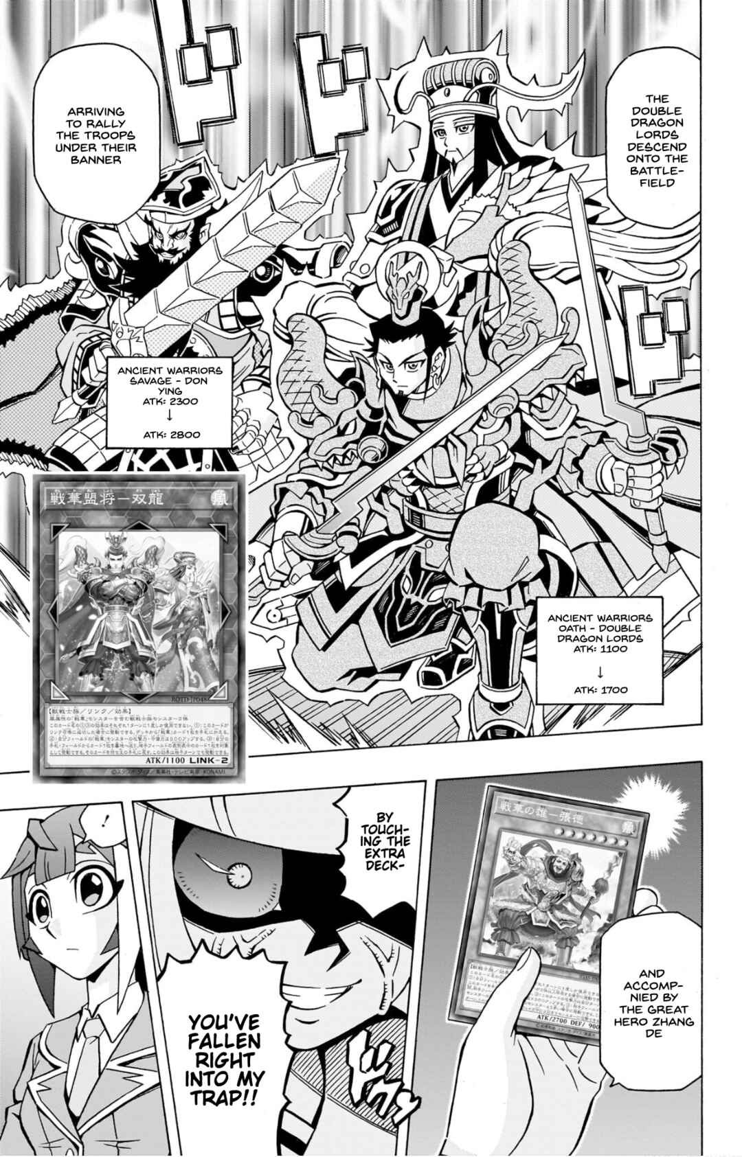 Chapter 39 - Page 16