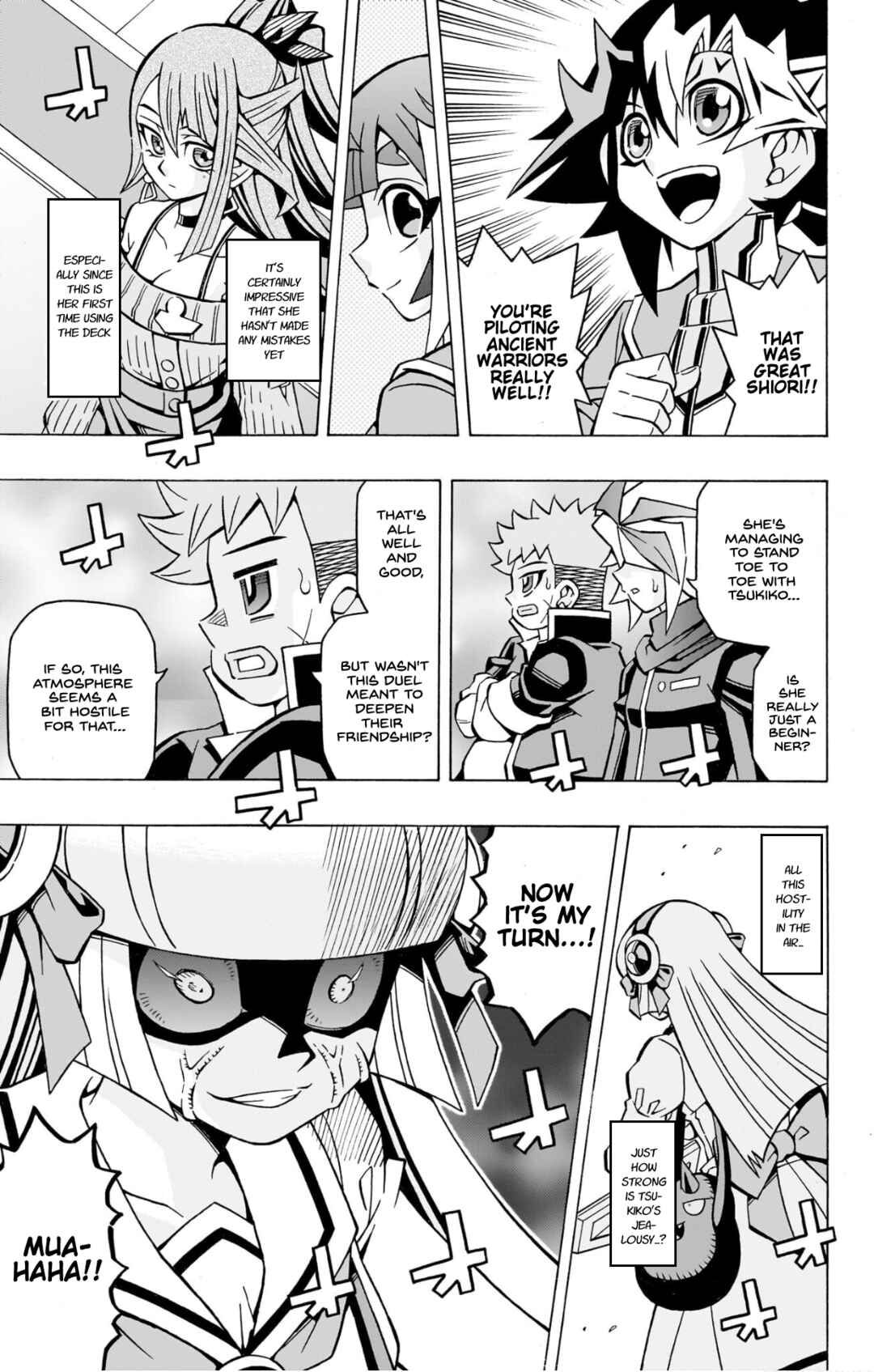 Chapter 39 - Page 24