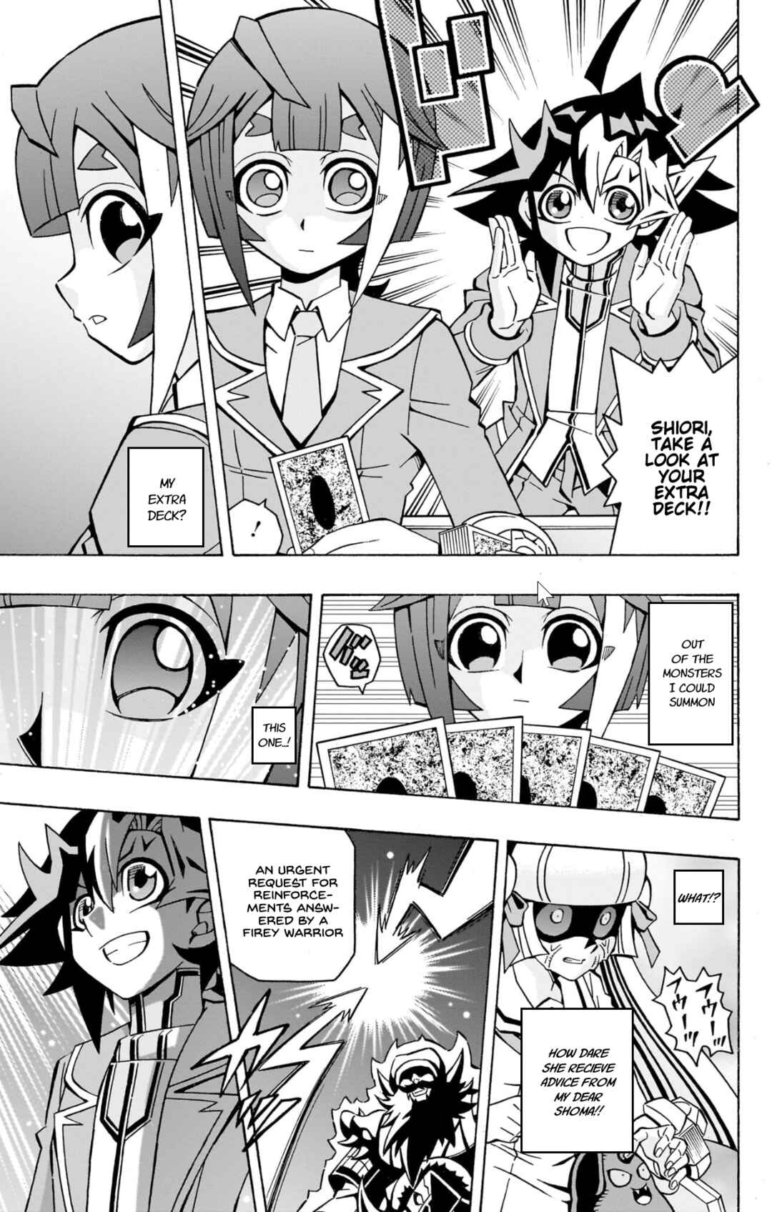 Chapter 39 - Page 8