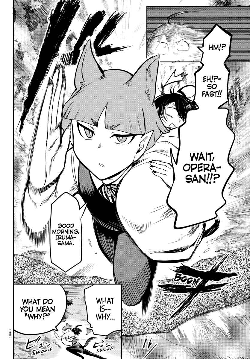 Chapter 163 - Page 2