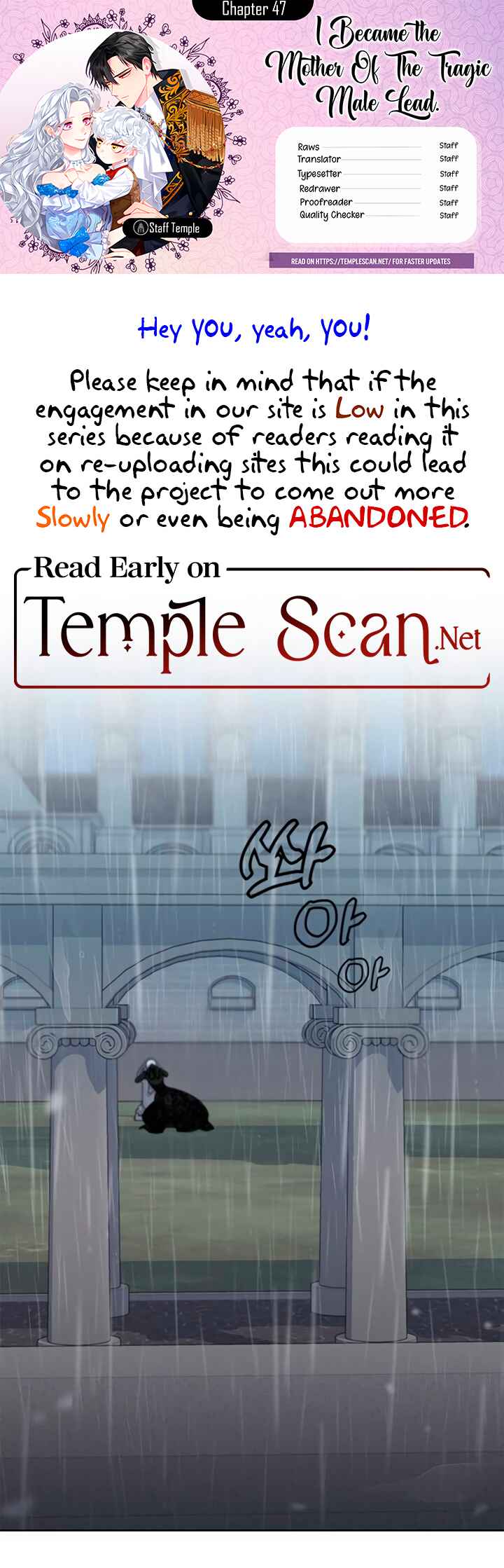 Chapter 47 - Page 1