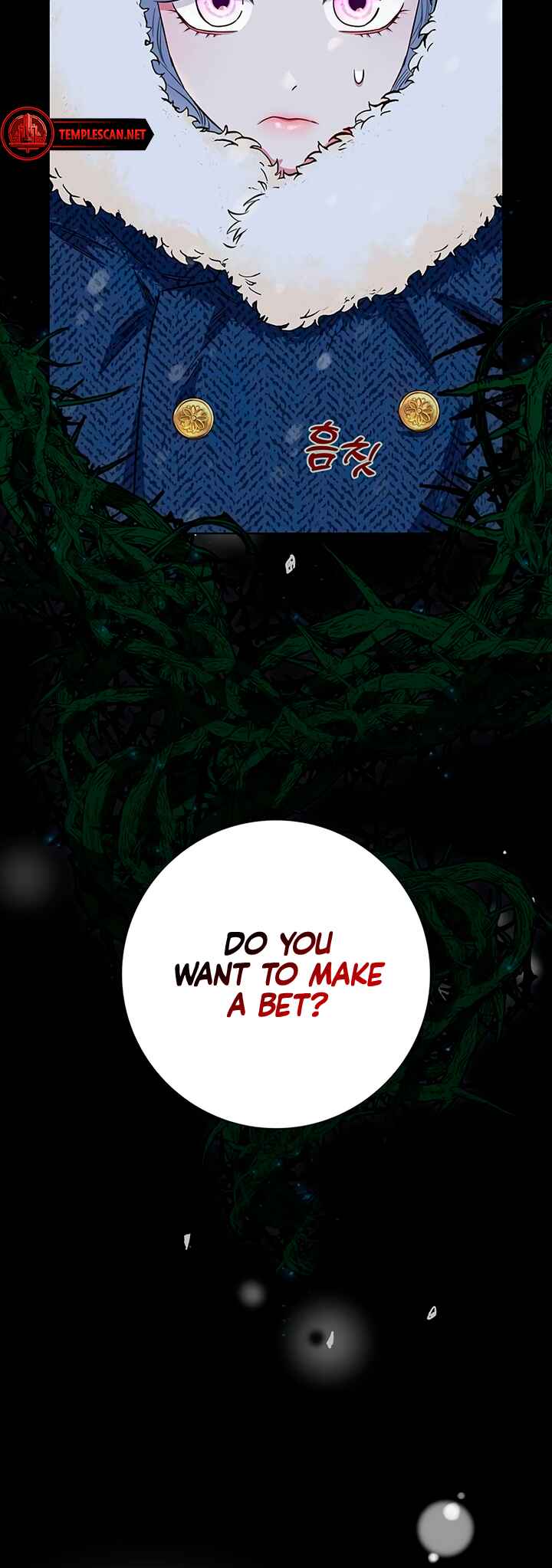 Chapter 47 - Page 34